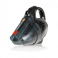 Автомобільний пилосос HEYNER CyclonicPower PRO 240 (з підсвіткою для сухого та вологого прибирання) Німеччина