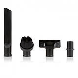 Автомобільний пилосос HEYNER CyclonicPower PRO 240 000 Німеччина, фото 3