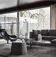 Пуф Frank, B&B Italia