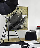 Пуф Frank, B&B Italia, фото 8