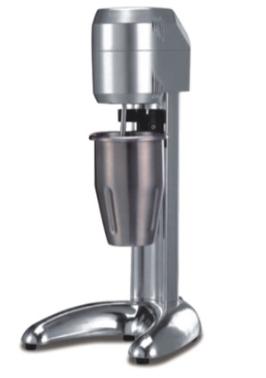 Миксер для коктейлей EWT INOX EMM1