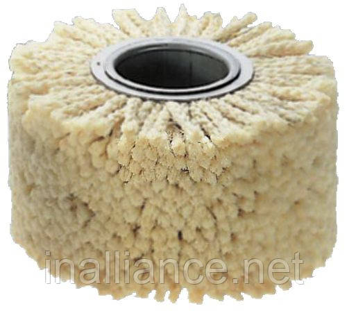 Рустилонові щітки BG 85 Festool 411887