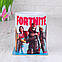 Чашка Fortnite 3, фото 7