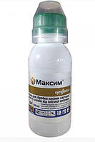 Протравник Максим 100 мл, Syngenta