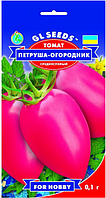 Семена томата Петруша-Огородник 0,1 г, GL SEEDS