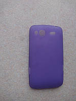 Чохол для HTC Salsa C510e