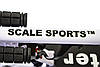 Самокат Scale Sports SS-05 білий двоколісний оптом, фото 7