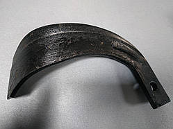 Ніж ґрунтофрези IT235-245 (лівий/правий)