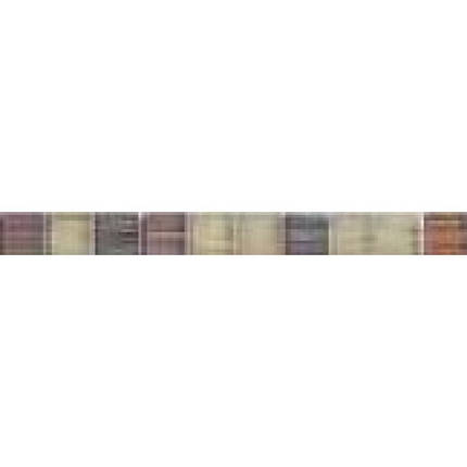 Фриз Marconi Ceramica Onyx Beige Listwa Szklo 2.8 x 30, фото 2