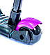 Самокат Scooter 5in1 "Орхідея", фото 4