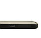 AGM X1 4+64GB захищений смартфон, фото 5