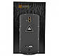 AGM X1 4+64GB захищений смартфон, фото 4