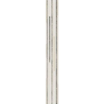 Фриз Marconi Ceramica Centro Beige Muretto Listwa 7X60, фото 2