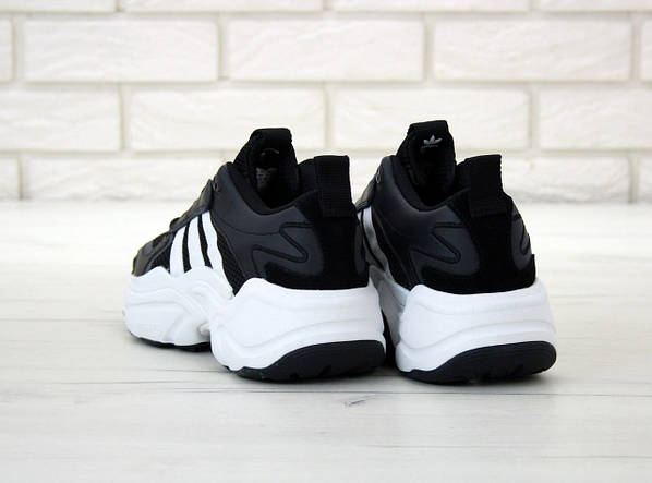 Adidas consortium magmur sales