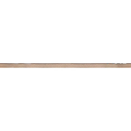 Фриз Marconi Ceramica Beige Listwa Glass 2 x 60, фото 2