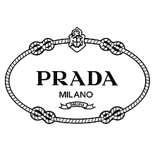 Жіночі кросівки Prada