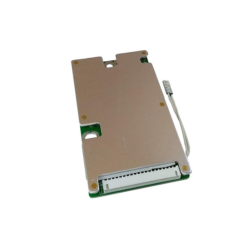 BMS 60V 20S-17A для літій залізо фосфатних акумуляторних батарей