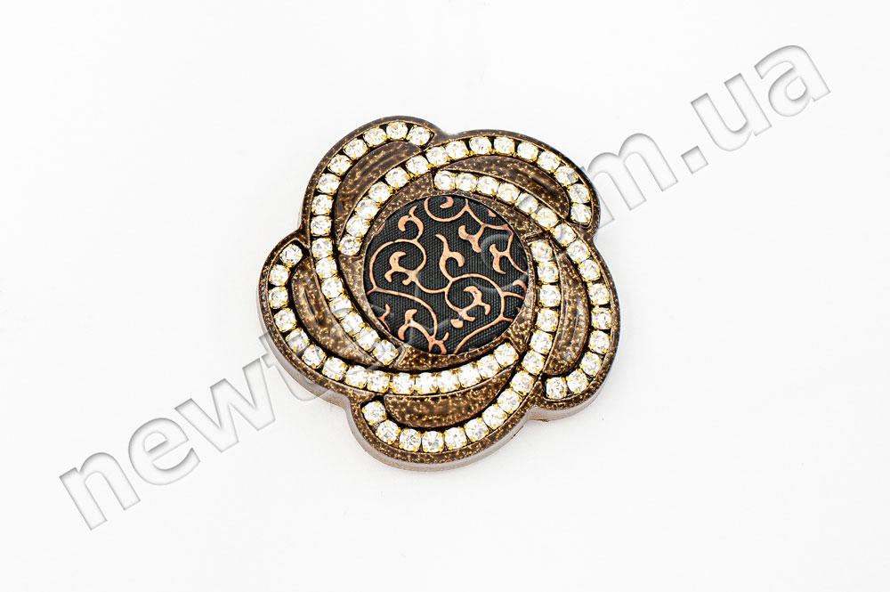 Магніт для штор MC-200