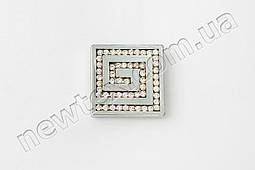 Магніт для штор MK-200