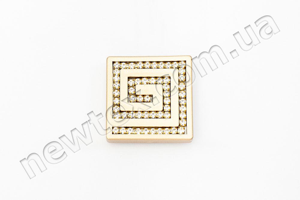 Магніт для штор MK-201