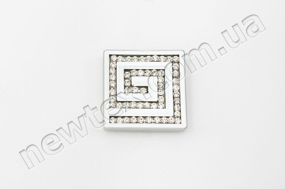 Магніт для штор MK-202