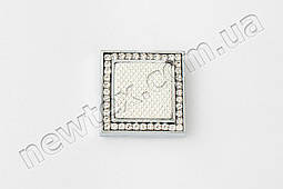 Магніт для штор MKT-100