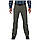Штани 5.11® Apex Pant - TDU Green, фото 3