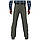 Штани 5.11® Apex Pant - TDU Green, фото 4