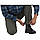Штани 5.11® Apex Pant - TDU Green, фото 7