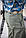 Штани 5.11® Apex Pant - TDU Green, фото 9