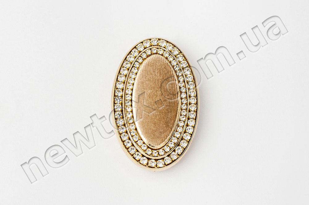 Магніт для штор MEK-134