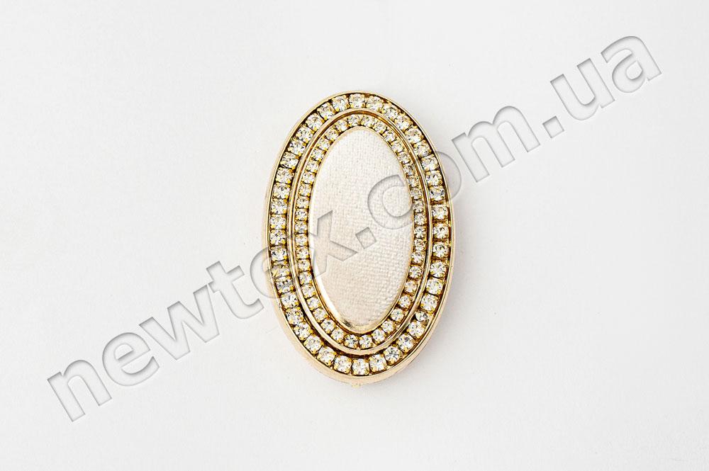 Магніт для штор MEK-135