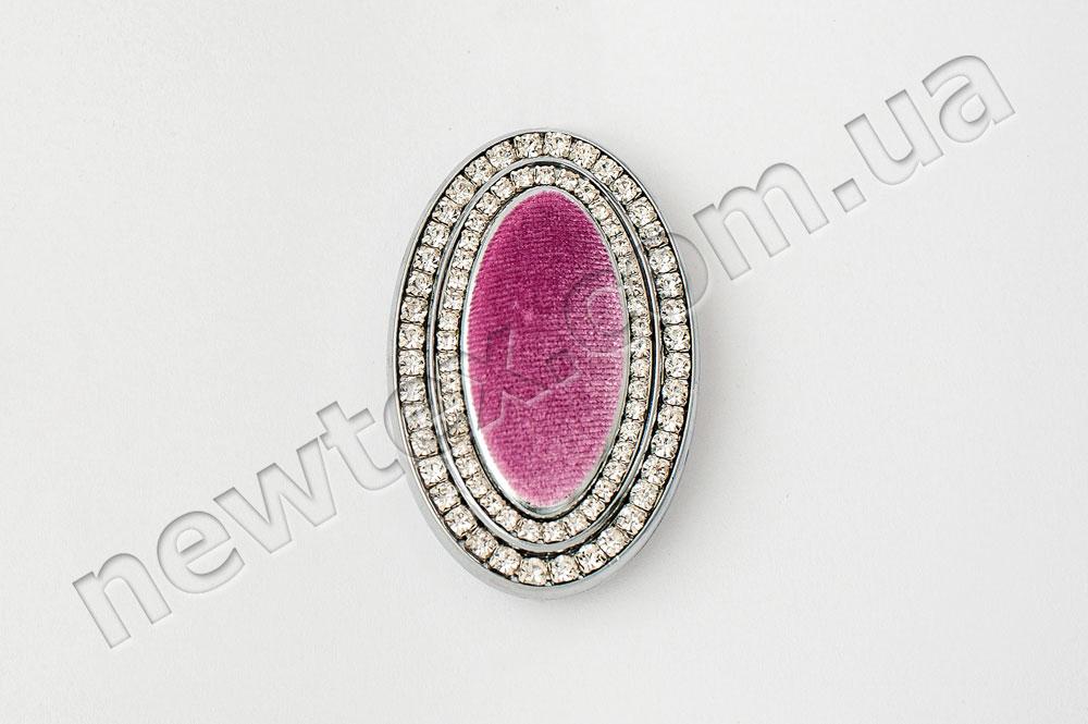 Магніт для штор MEK-131