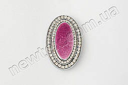 Магніт для штор MEK-131