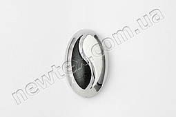 Магніт для штор MSD-306