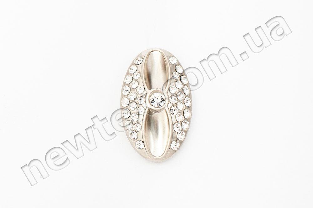 Магніт для штор MET-200