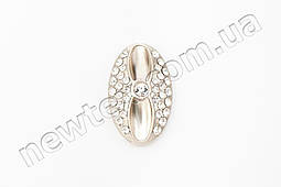 Магніт для штор MET-200