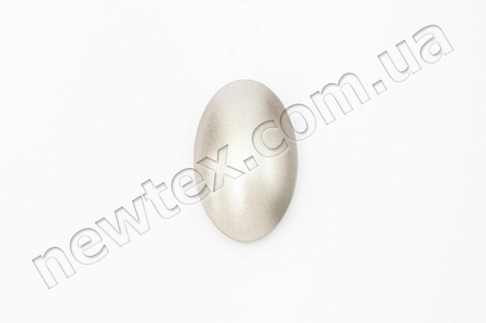 Магніт для штор ME-403