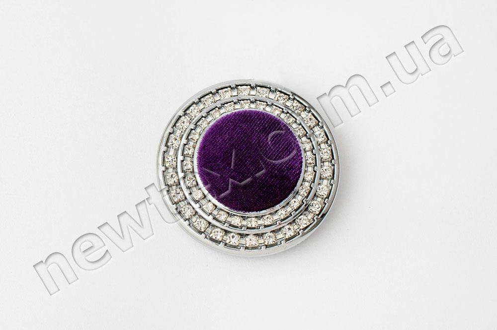 Магніт для штор MO-102