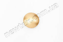 Магніт для штор MO-400