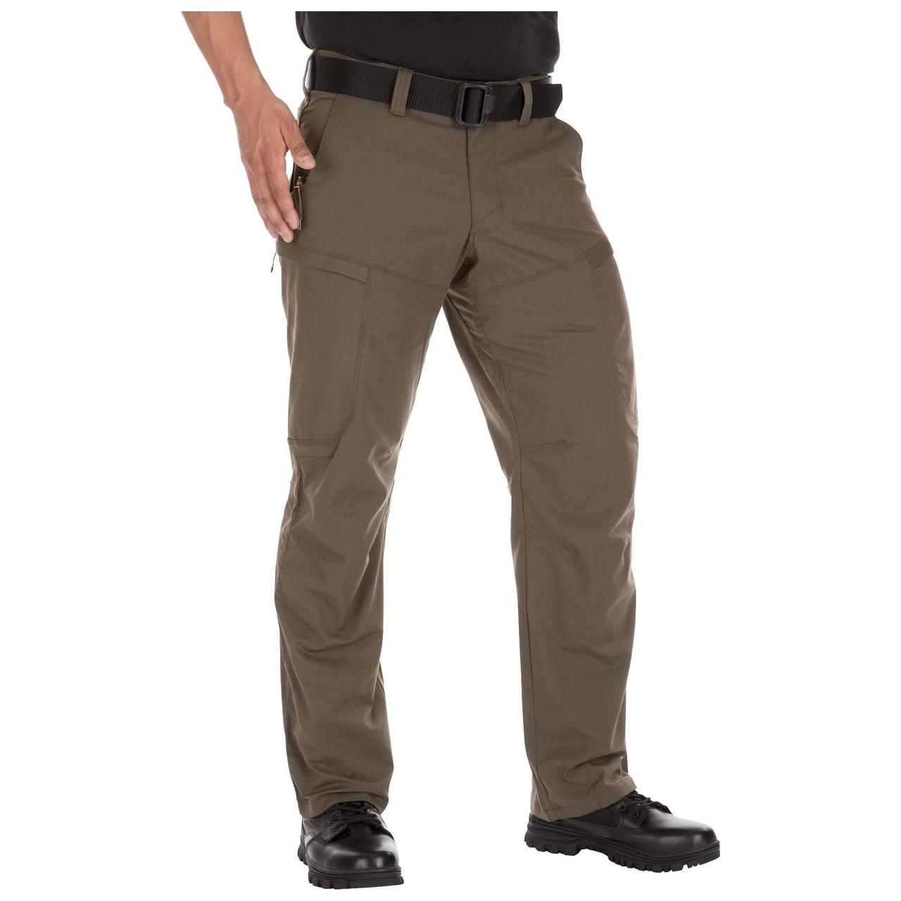 Штани 5.11® Apex Pant - Tundra
