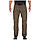 Штани 5.11® Apex Pant - Tundra, фото 2