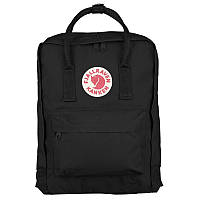 Рюкзаки kanken fjallraven оригинал