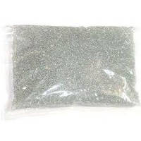 Кульки кварцові для стерилізатора в пакеті