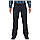 Штани 5.11® Apex Pant - Dark Navy, фото 2