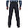 Штани 5.11® Apex Pant - Dark Navy, фото 3