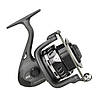 Котушка Tica Flash Cast FC2500M, фото 6