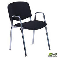 Офисный стул Изо В ткань А AMF