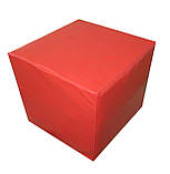 Модульний конструктор Вантажний Корабель TIA-SPORT, фото 4