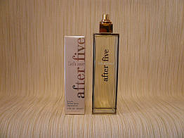 Elizabeth Arden — 5th Avenue After Five (2005) — Парфумована вода 30 мл